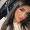 Sahar Khattab