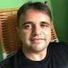 Edivanilson Ferreira