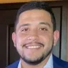 AJ Rondon