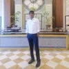 Pranob Halder