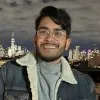 Ramin Chowdhury
