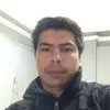 Alejandro Esteban Manriquez Gallardo
