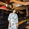 Swapna Juluri