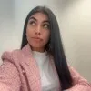 Janet Malagon