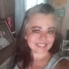 Misti Mata