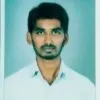 HARISH