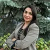 Ebru İLHAN LALE