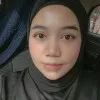 Ayin Songit