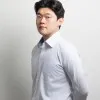 Dongwon Choi