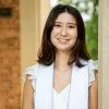LingLing Jacobson