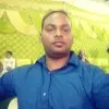 Ajay Kumar