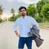 Divya Prakash Pandey