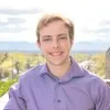 Asher Curless