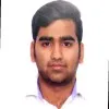 Sagar Dhingra