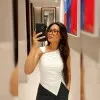 Nisha Chetan