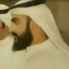 Dhari Al