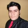 Jorge Salazar Garcia