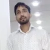 Devendra Kumar