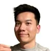 Tommy Nguyen