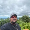 Frank Chavez