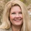 Karen Bewalda