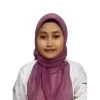 NIK SOLEHAH