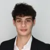 Vasili Sotiropoulos