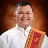 Joseph Vincent Jumao
