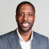 Lamar Purnell