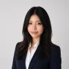Jasmine Lin