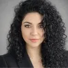 Cristina Ramos
