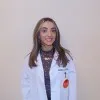 Nadine Deeb