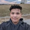 Jaime Ruiz Martinez