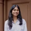Sindhu Goli