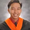 Gian Jules