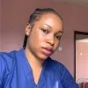 Oluwafunke Arogundade
