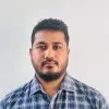 Ashif Ali