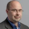 Ross Radel