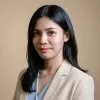 Azarelah Marfil