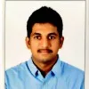 Purneswarrao Patibandla