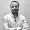 Mostafa Abdallah