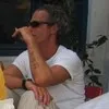 hakan fedakar