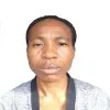 Joy Adeniyi
