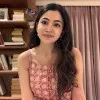 Disha Sawant