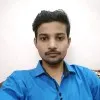 PRAVEEN PARDHI