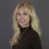Carina Braam