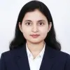 Preeti Kumari