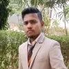 Abdul Ahmad