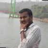 raju peddolla