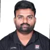 LINGAM